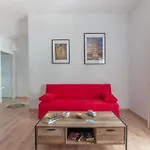 Modern Renovated Apt Next To The Beachfront