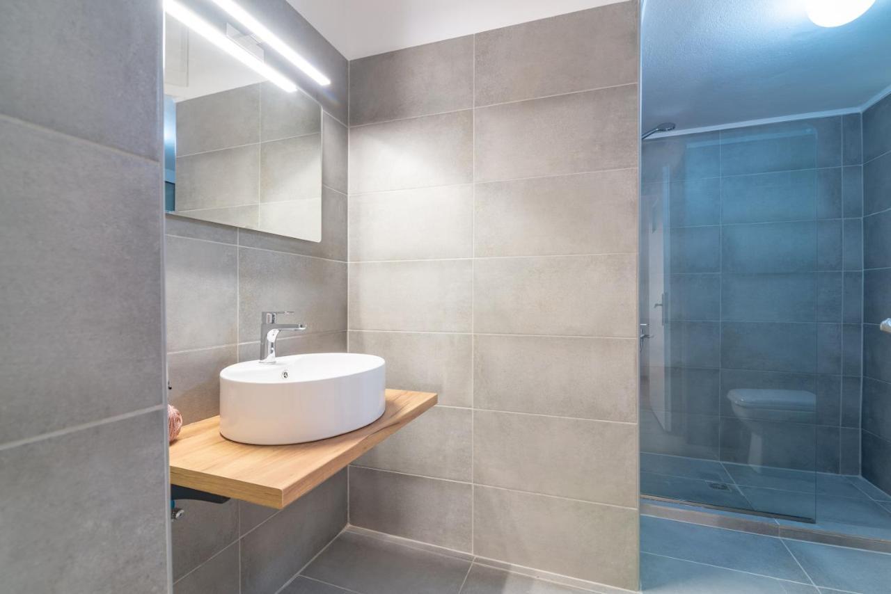 Apartamento Modern Renovated Next To The Beachfront *